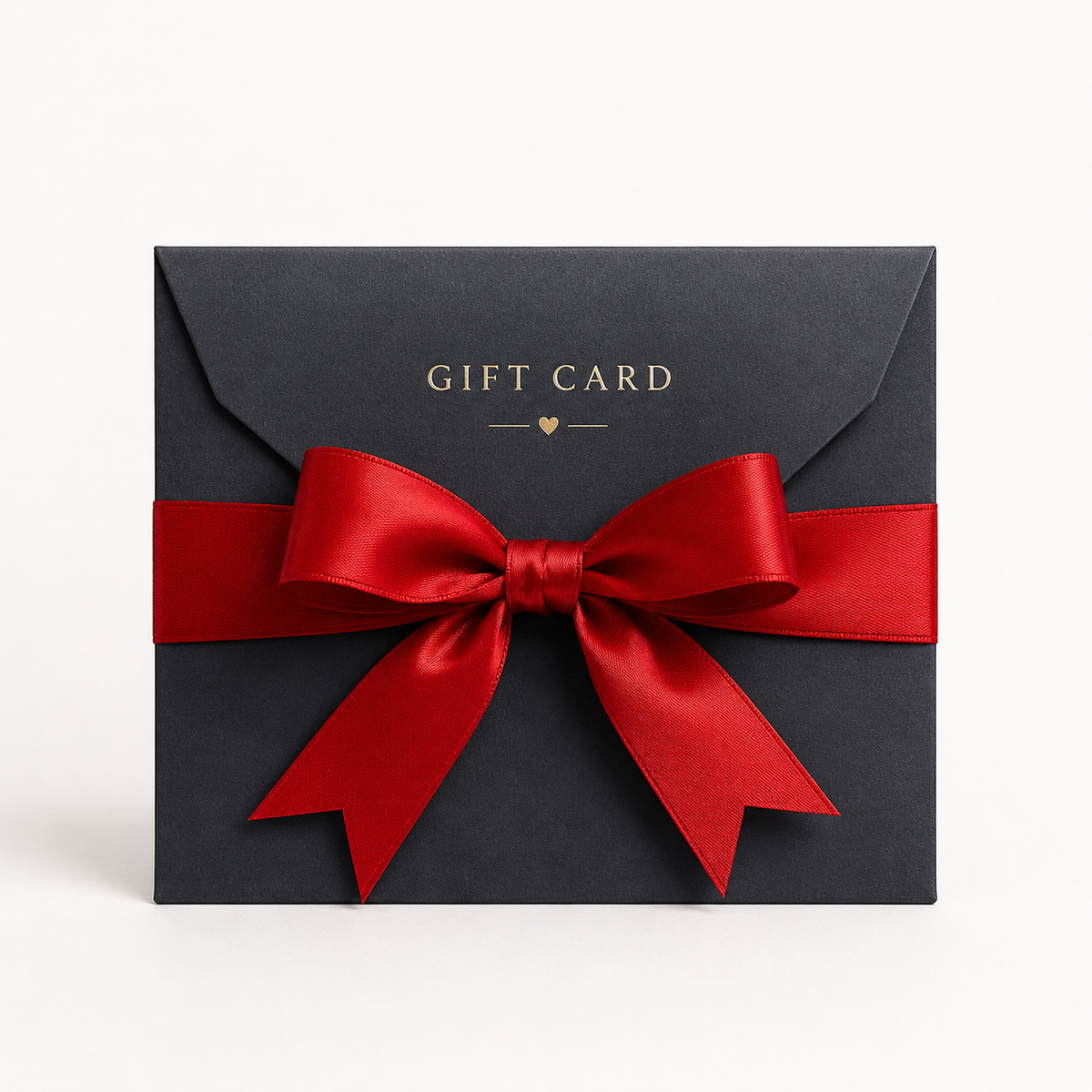 Gift-Card 15€