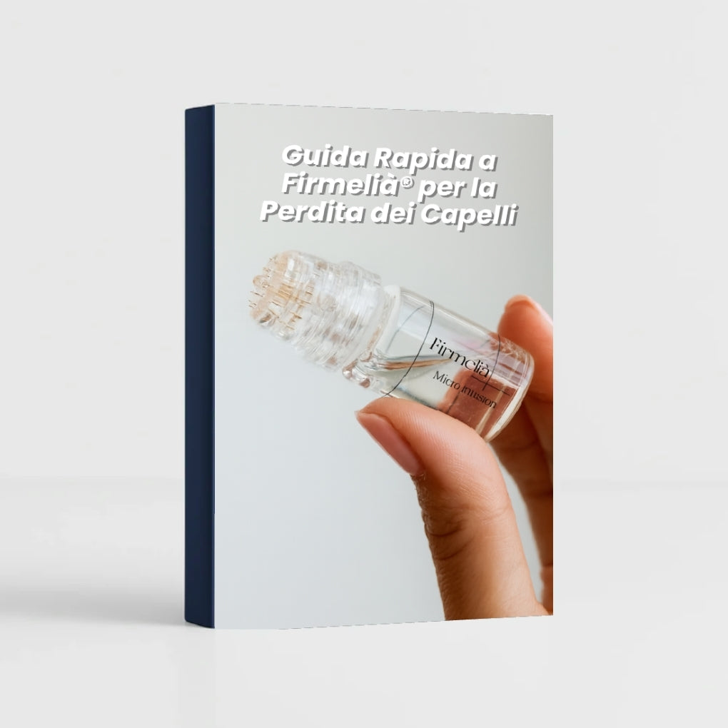 Libro electrónico de Firmelia