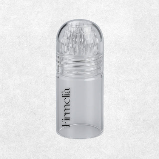 Infusor Firmelia
