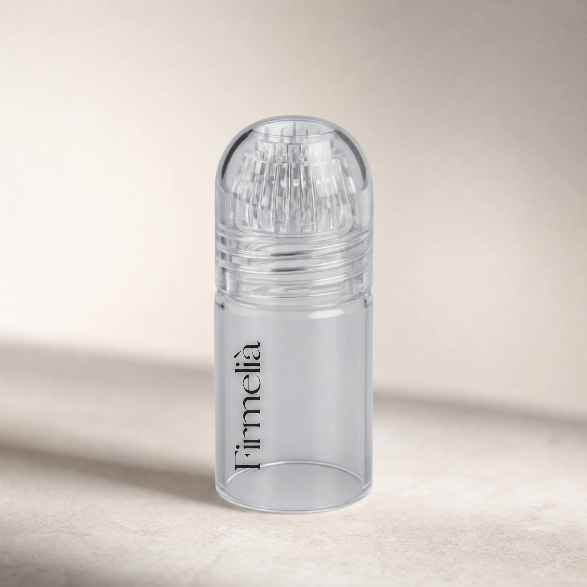 Infusor Firmelia