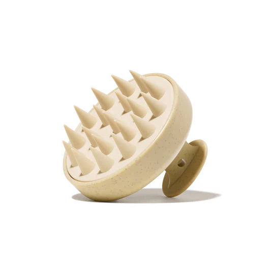 Cepillo Microcirculación Firmelià