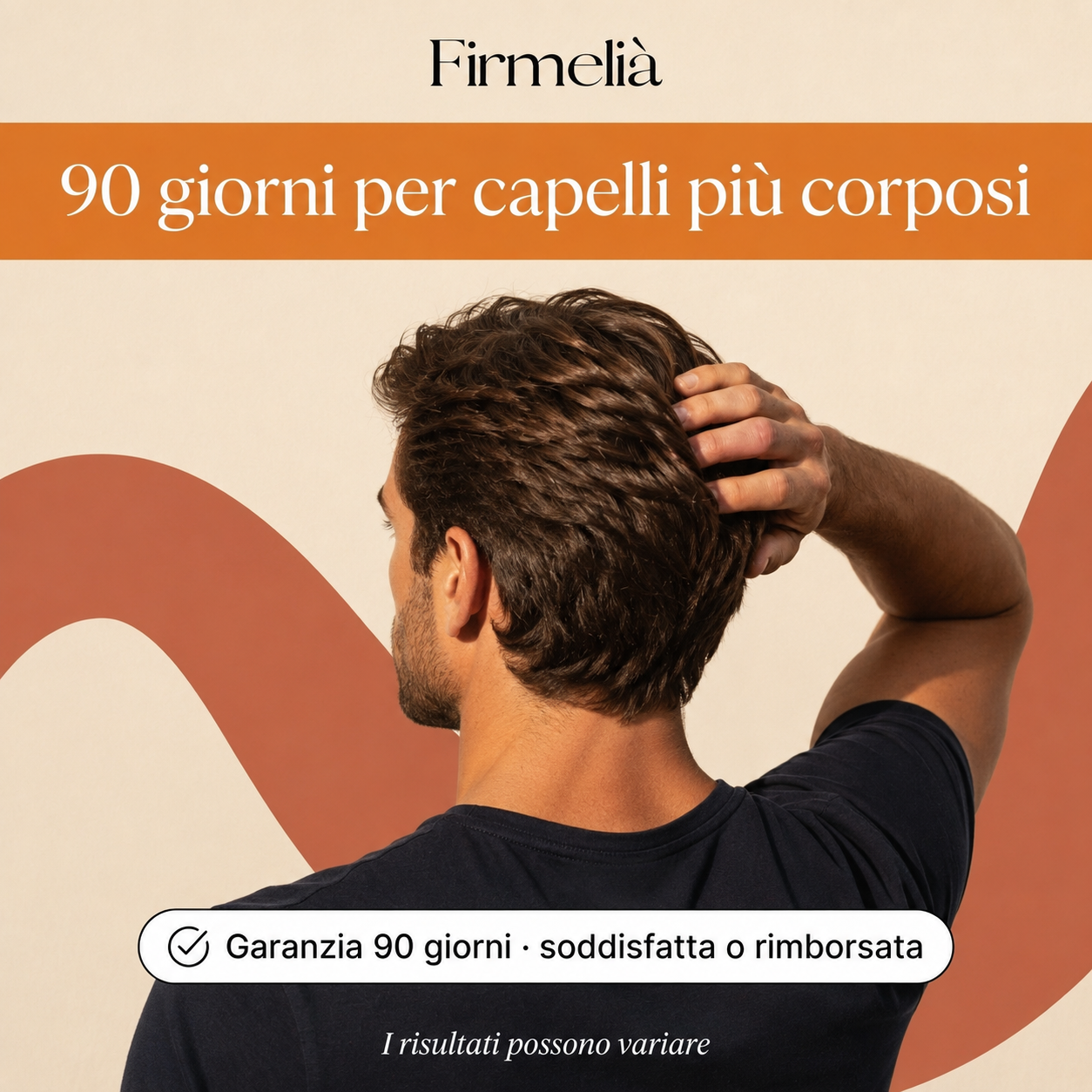 Sistema de Microinfusión Capilar Firmelià PRO®